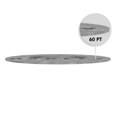 60pt 60pt - Custom Banners Now