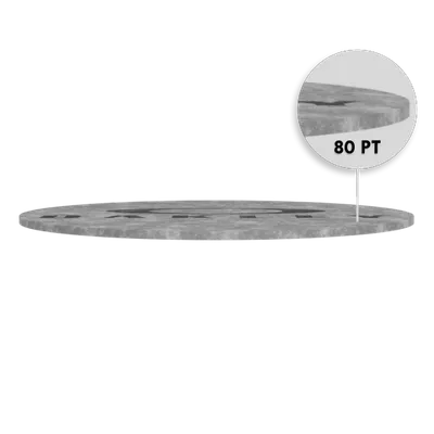 80pt 80pt - Custom Banners Now
