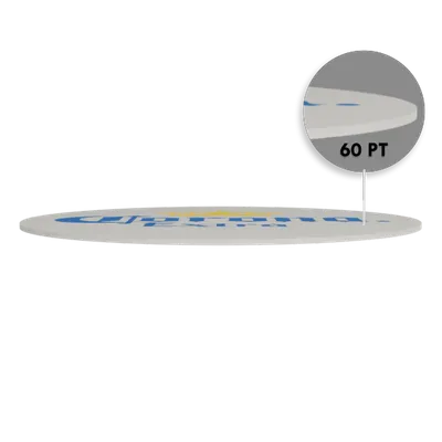 60pt - Custom Banners Now