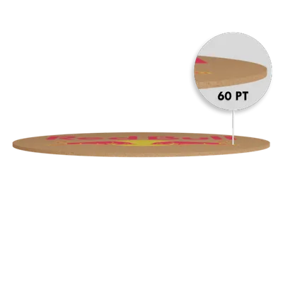 60pt - Custom Banners Now