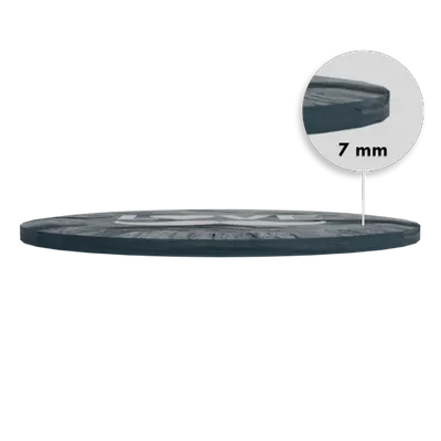 7mm - Custom Banners Now