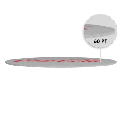 60pt - Custom Banners Now