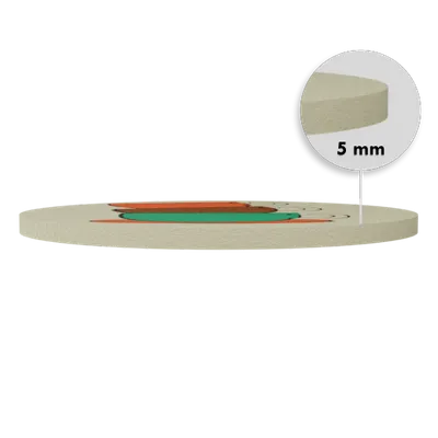 5mm - Custom Banners Now