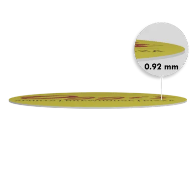 0.92mm - Custom Banners Now