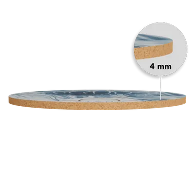 4mm - Custom Banners Now