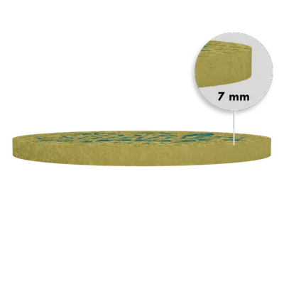 7mm - Custom Banners Now