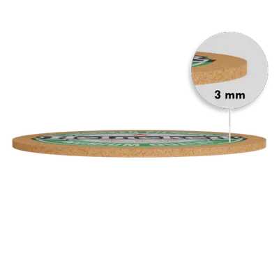 3mm - Custom Banners Now