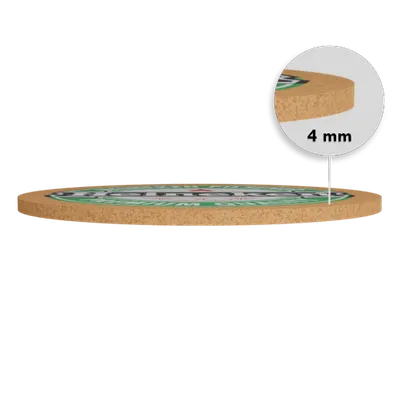 4mm - Custom Banners Now