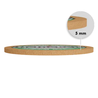 5mm - Custom Banners Now