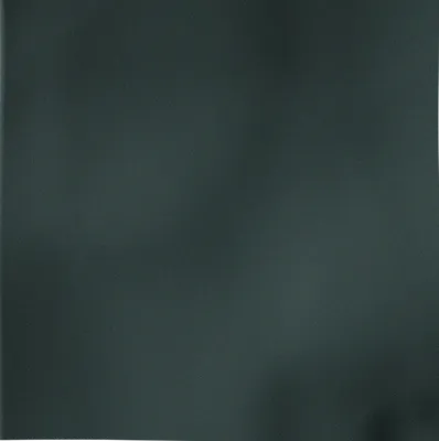 Blackish Green Blackish Green - Custom Banners Now