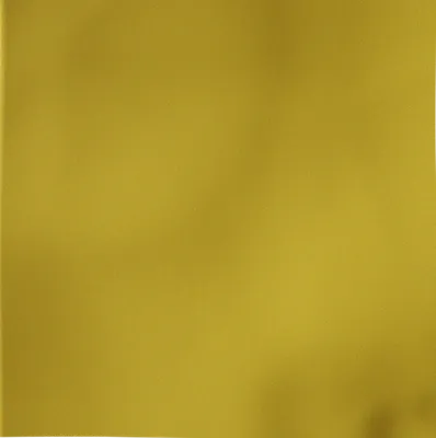 Yellow Yellow - Custom Banners Now