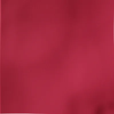 Red Red - Custom Banners Now