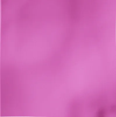 Rose Red Rose Red - Custom Banners Now