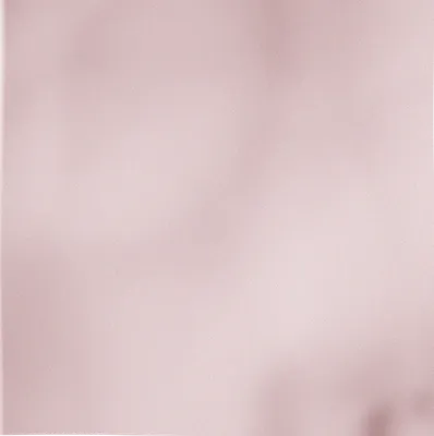 Pink Pink - Custom Banners Now