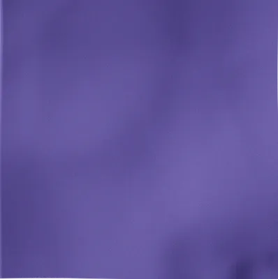 Purple Purple - Custom Banners Now