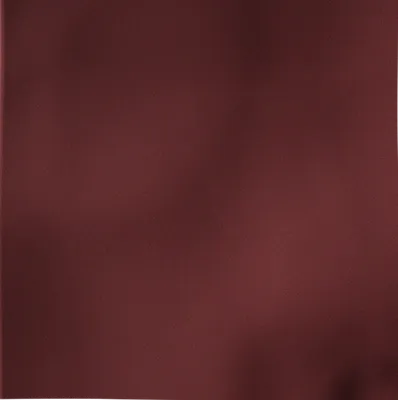 Burgundy Burgundy - Custom Banners Now