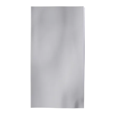 Standard Standard - Custom Banners Now