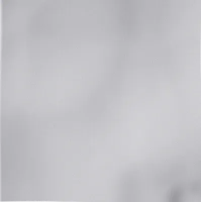 White White - Custom Banners Now