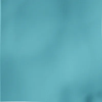 Lake Blue Lake Blue - Custom Banners Now
