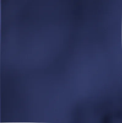 Navy Blue Navy Blue - Custom Banners Now
