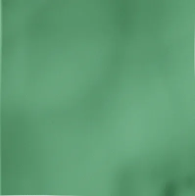 Green Green - Custom Banners Now