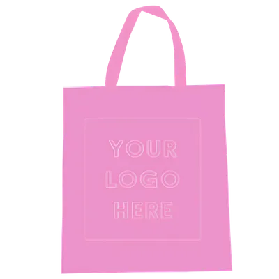 Pink Pink - Custom Banners Now