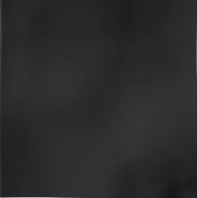 Black - Custom Banners Now