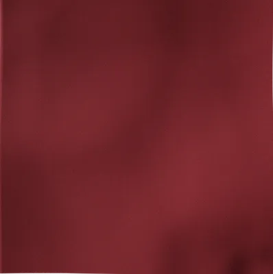 Wine Red Wine Red - Custom Banners Now