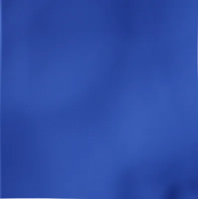 Royal Blue Royal Blue - Custom Banners Now