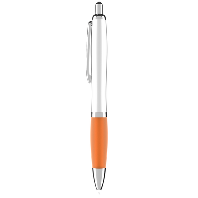 Orange Orange