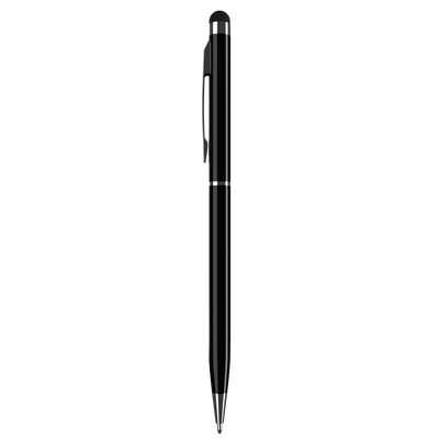 Black Black