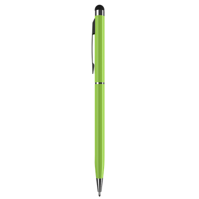 Avocado Green Avocado Green