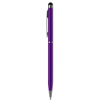 Dark Purple Dark Purple