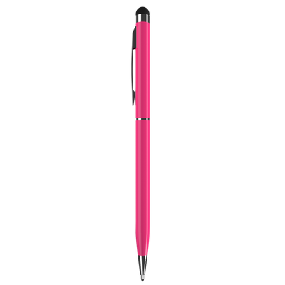 Fuchsia Pink Fuchsia Pink