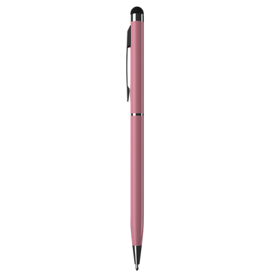 Light Pink Light Pink