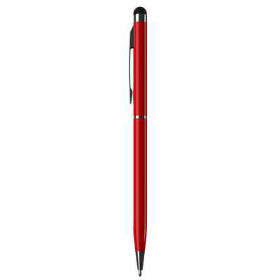 Red Red