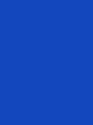 PMS 2728 PMS 2728 - Custom Banners Now