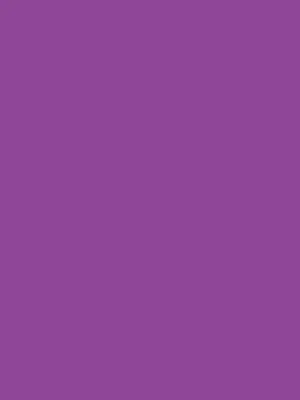 PMS 258 PMS 258 - Custom Banners Now