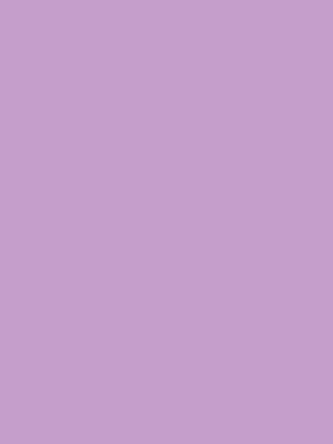 PMS 257 PMS 257 - Custom Banners Now