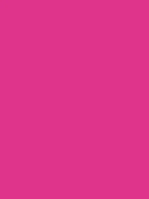 PMS 806 PMS 806 - Custom Banners Now