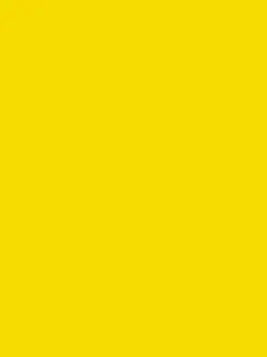 Pantone Yellow Pantone Yellow - Custom Banners Now