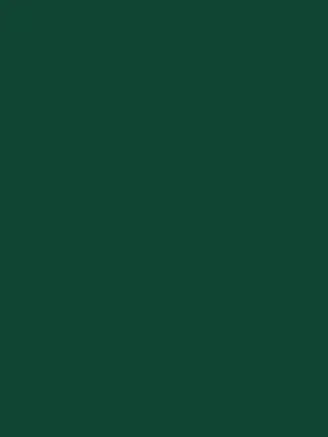 PMS 3435 PMS 3435 - Custom Banners Now