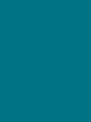 PMS 7474 PMS 7474 - Custom Banners Now