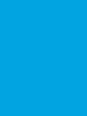 PMS 2995 PMS 2995 - Custom Banners Now