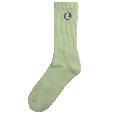 Embroidery - Custom Banners Now