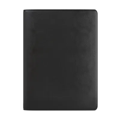 Black Black