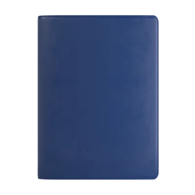 Navy Blue Navy Blue