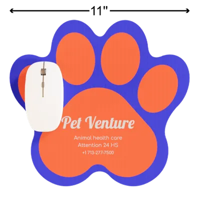 Custom 11" Custom 11" - Custom Banners Now