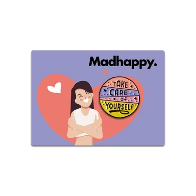 3.5 x 2.5 Backing Card - Custom Banners Now