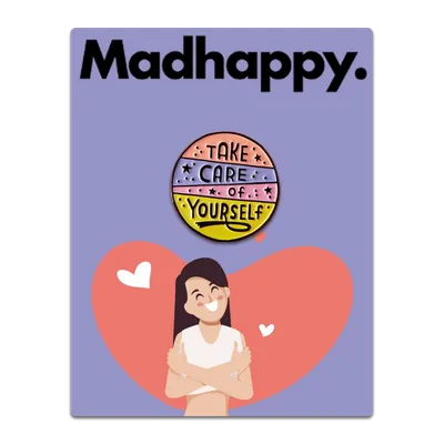 3.5 x 4.5 Backing Card - Custom Banners Now
